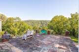 675 Cliff Street/Mcdowell Street - Photo 88