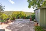 675 Cliff Street/Mcdowell Street - Photo 89