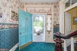 675 Cliff Street/Mcdowell Street - Photo 9