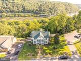 675 Cliff Street/Mcdowell Street - Photo 92