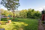 675 Cliff Street/Mcdowell Street - Photo 93