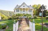 675 Cliff Street/Mcdowell Street - Photo 98