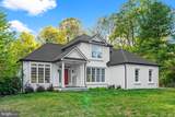 14216 Cervantes Avenue - Photo 1