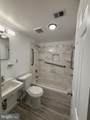 10025 Fair Woods Drive - Photo 10