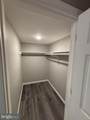 10025 Fair Woods Drive - Photo 11