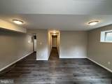 10025 Fair Woods Drive - Photo 2
