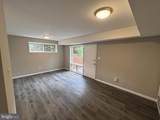 10025 Fair Woods Drive - Photo 4