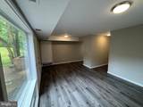 10025 Fair Woods Drive - Photo 5
