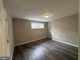 10025 Fair Woods Drive - Photo 7