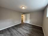 10025 Fair Woods Drive - Photo 8