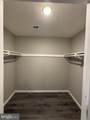 10025 Fair Woods Drive - Photo 9