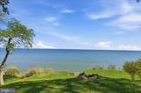 5209 Larchmont Drive - Photo 1