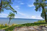 5209 Larchmont Drive - Photo 4