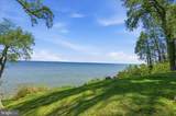 5209 Larchmont Drive - Photo 5