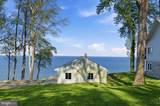 5209 Larchmont Drive - Photo 7