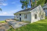 5209 Larchmont Drive - Photo 8