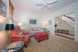 3708 Liseter Gardens - Photo 10