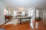3708 Liseter Gardens - Photo 11