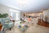 3708 Liseter Gardens - Photo 13