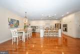 3708 Liseter Gardens - Photo 14