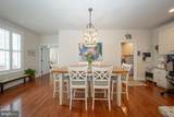 3708 Liseter Gardens - Photo 15