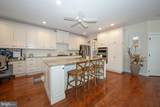 3708 Liseter Gardens - Photo 16