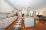3708 Liseter Gardens - Photo 17