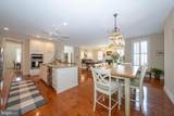 3708 Liseter Gardens - Photo 18