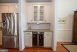 3708 Liseter Gardens - Photo 19