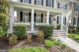 3708 Liseter Gardens - Photo 2