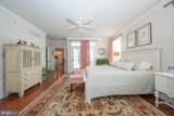 3708 Liseter Gardens - Photo 24