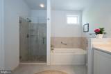 3708 Liseter Gardens - Photo 25