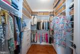 3708 Liseter Gardens - Photo 27