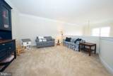3708 Liseter Gardens - Photo 28