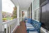 3708 Liseter Gardens - Photo 3