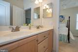 3708 Liseter Gardens - Photo 31
