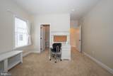 3708 Liseter Gardens - Photo 33