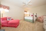 3708 Liseter Gardens - Photo 34