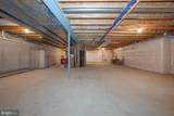 3708 Liseter Gardens - Photo 35