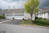 3708 Liseter Gardens - Photo 36