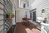 3708 Liseter Gardens - Photo 38