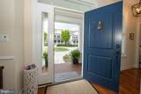 3708 Liseter Gardens - Photo 4