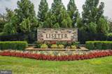 3708 Liseter Gardens - Photo 40