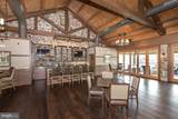 3708 Liseter Gardens - Photo 42