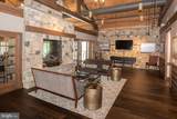 3708 Liseter Gardens - Photo 44