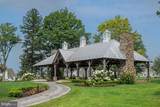 3708 Liseter Gardens - Photo 45