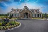 3708 Liseter Gardens - Photo 46