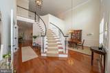 3708 Liseter Gardens - Photo 5