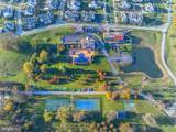 3708 Liseter Gardens - Photo 53