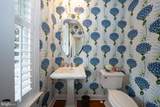3708 Liseter Gardens - Photo 6